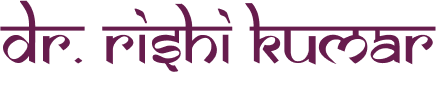 Dr. Rishi Kumar | Astrologer